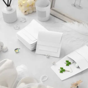 jewelry pouch microfiber 4