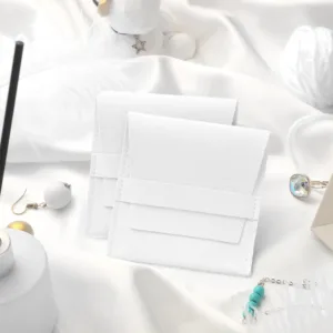 jewelry pouch microfiber 5