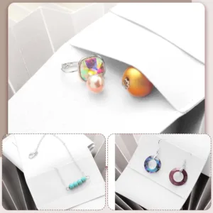 jewelry pouch microfiber 7