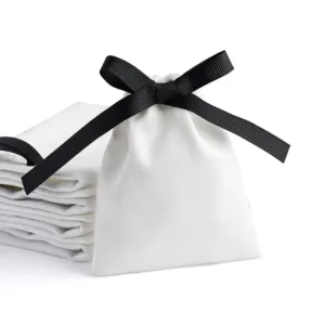 jewelry pouches drawstring bags 1