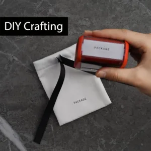 jewelry pouches drawstring bags 6