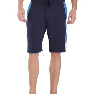 jockey men cotton shorts 1