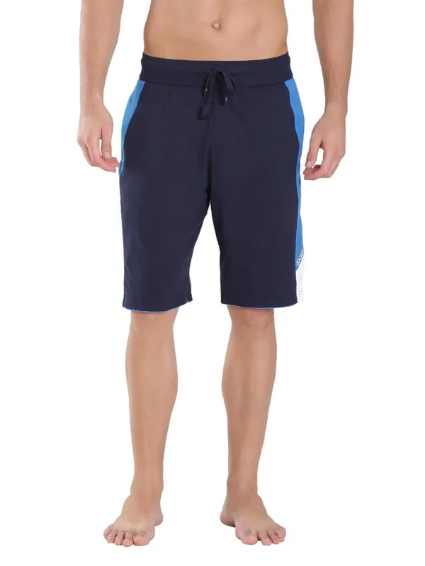 jockey men cotton shorts 1