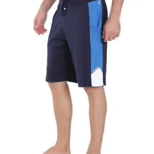 jockey men cotton shorts 2