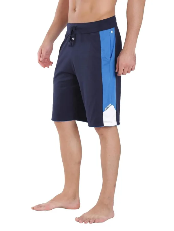jockey men cotton shorts 2
