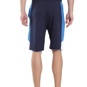 jockey men cotton shorts 3