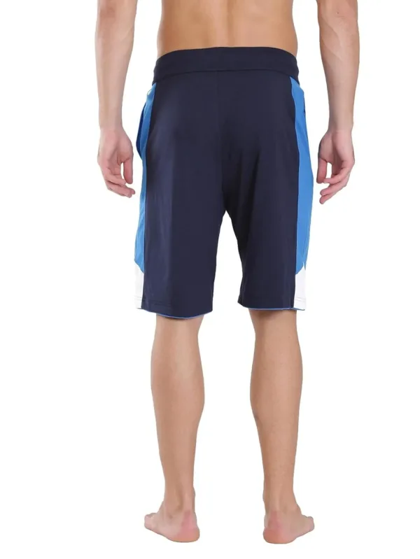 jockey men cotton shorts 3