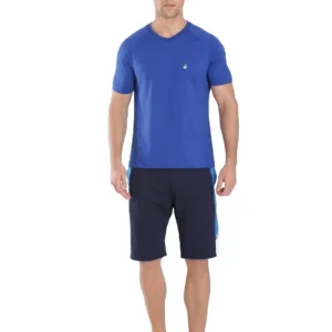 jockey men cotton shorts 4