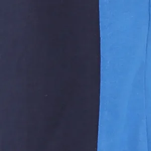 jockey men cotton shorts 5