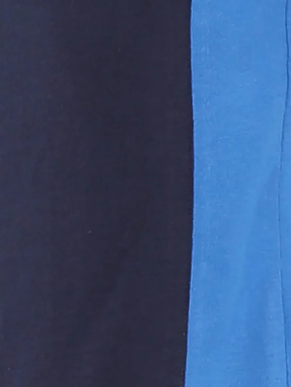 jockey men cotton shorts 5