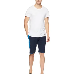 jockey men cotton shorts 6