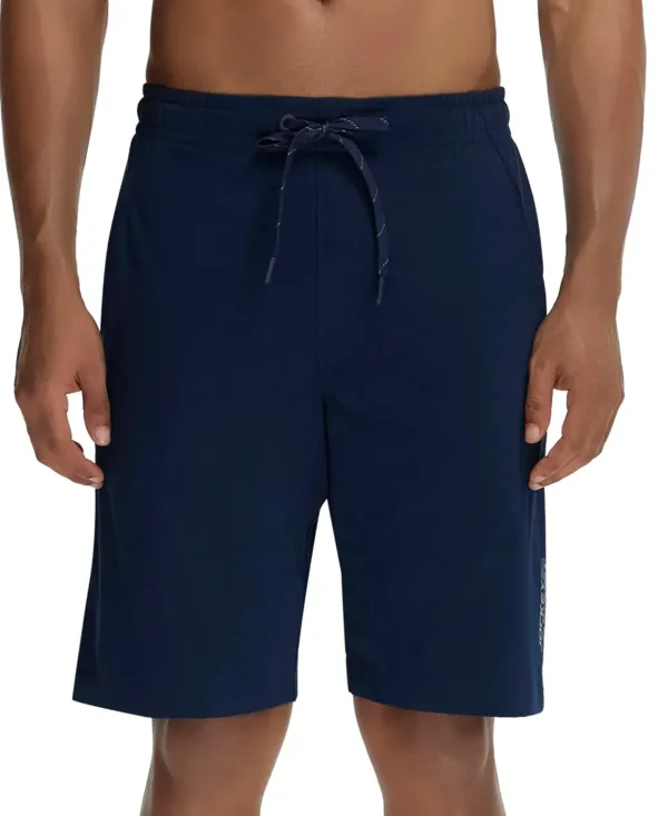 jockey men cotton shorts 7