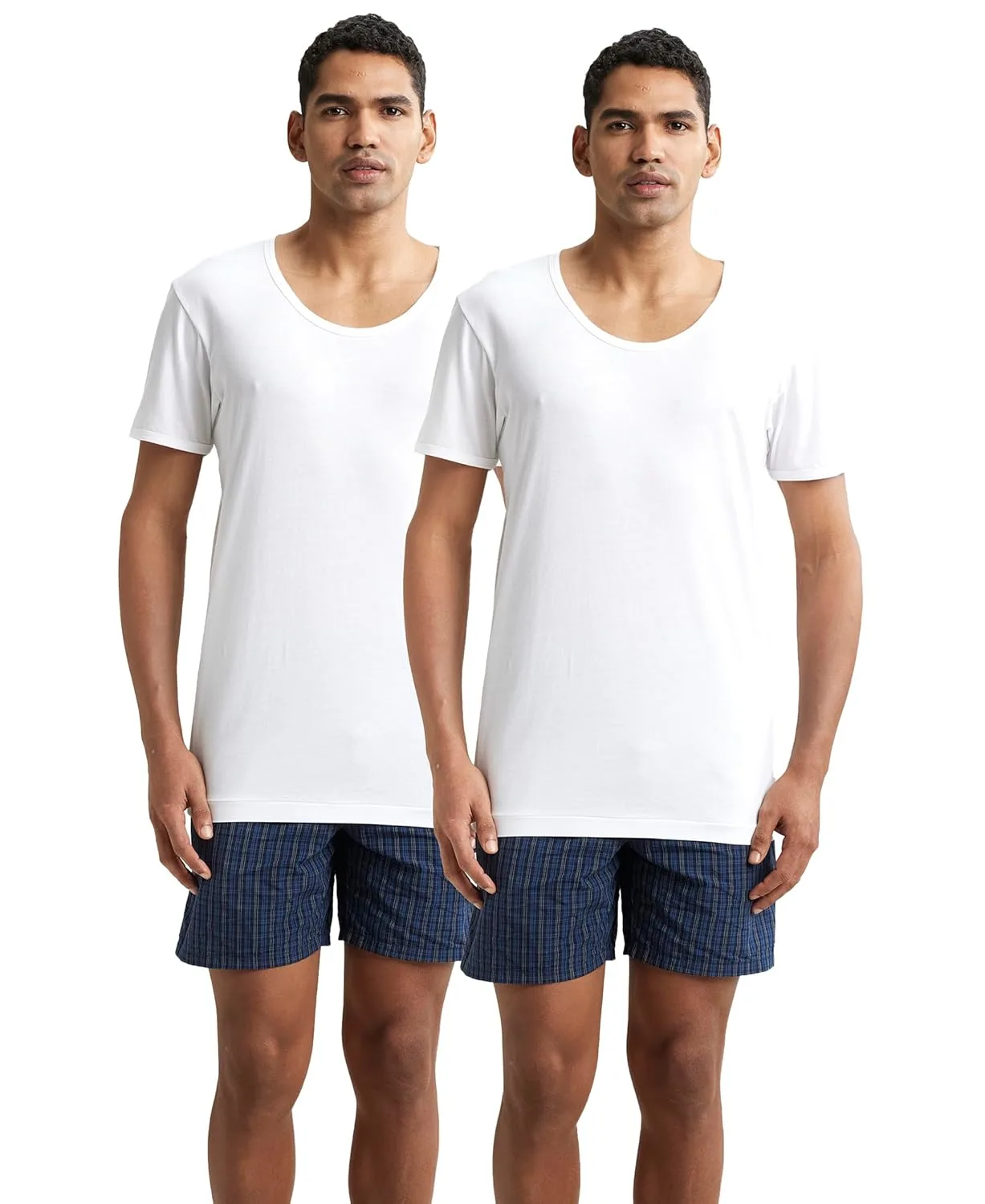 jockey mens round vest 1