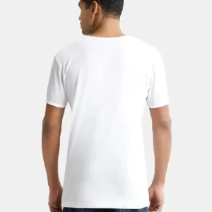 jockey mens round vest 3