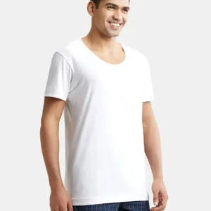 jockey mens round vest 4