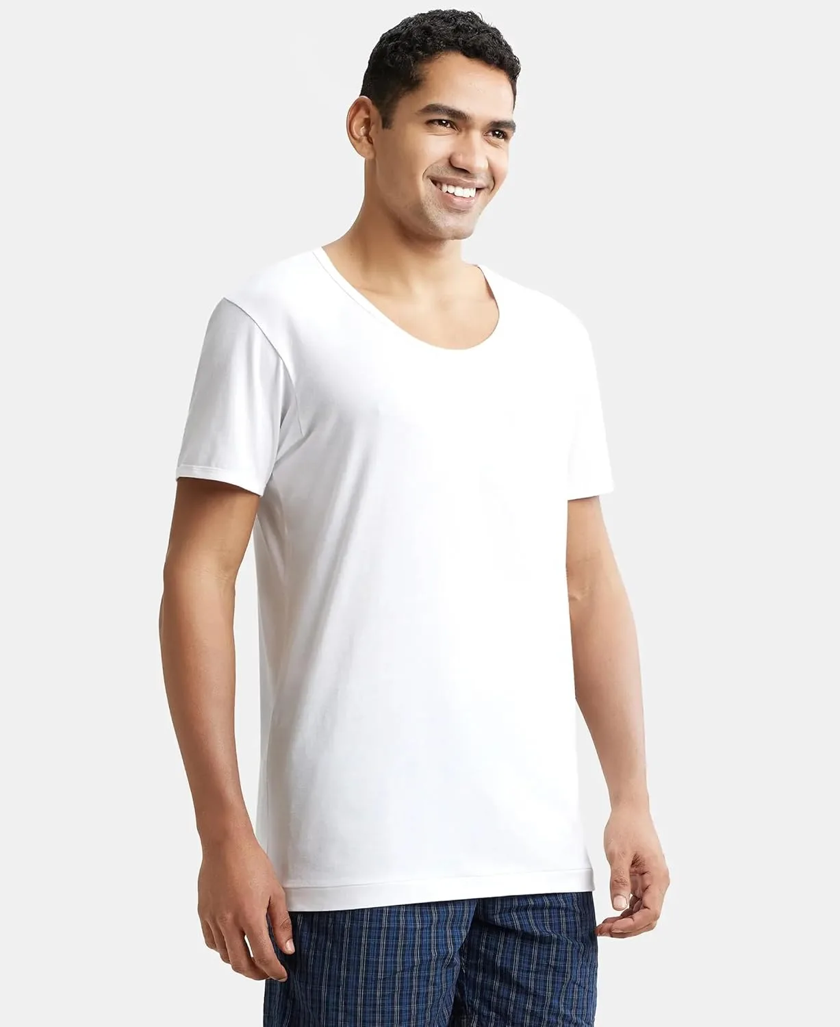 jockey mens round vest 4