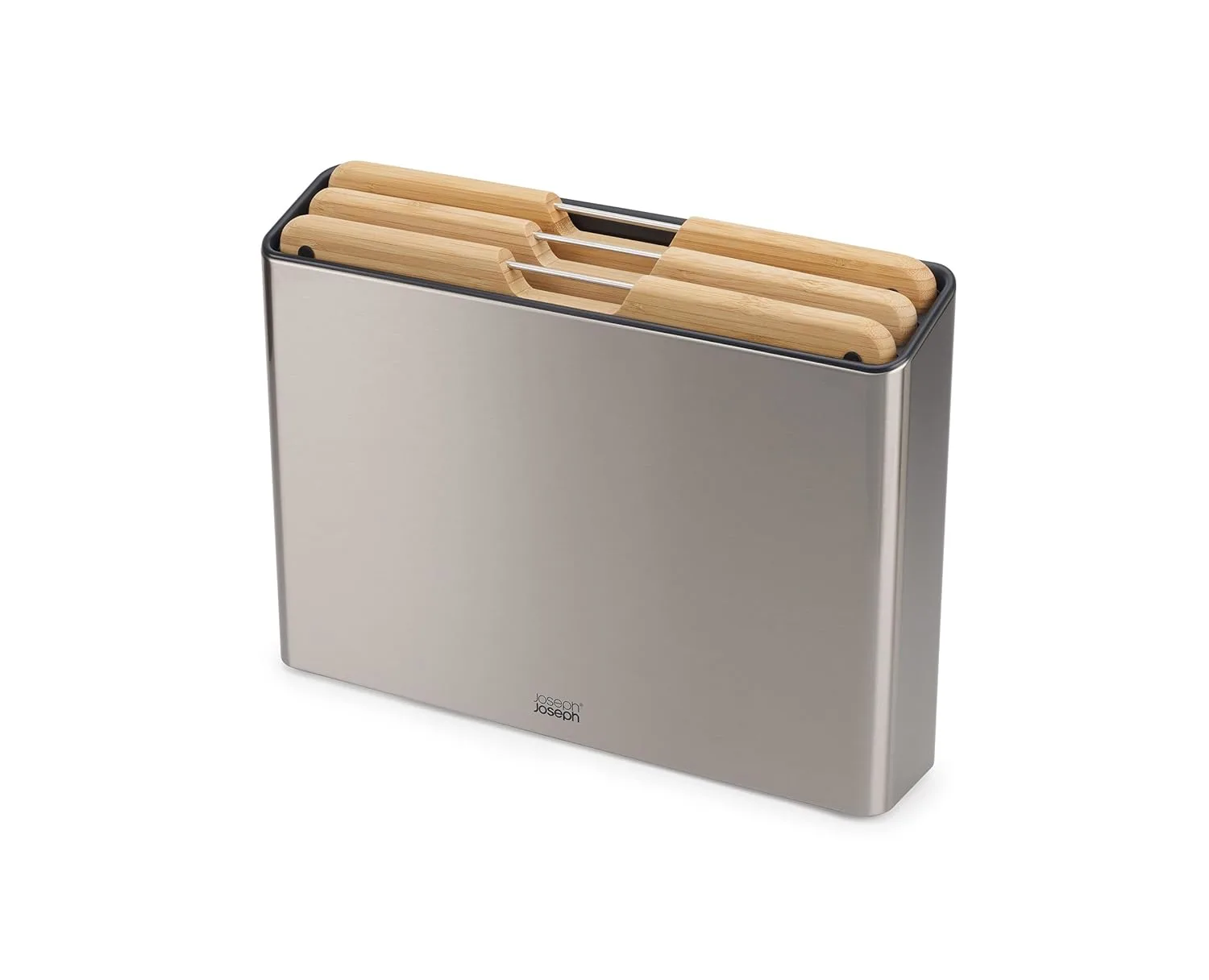 joseph joseph folio bamboo 1