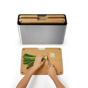 joseph joseph folio bamboo 2