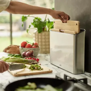 joseph joseph folio bamboo 3