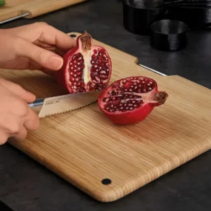 joseph joseph folio bamboo 4