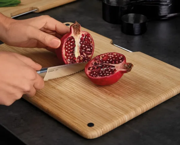 joseph joseph folio bamboo 4