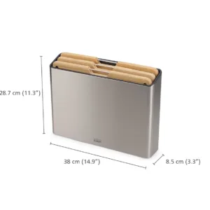 joseph joseph folio bamboo 5