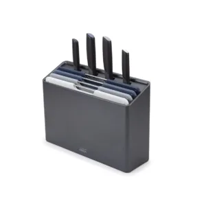 joseph joseph folio bamboo 7