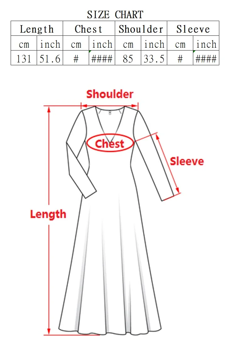 kaftan swimsuit beach dress 4