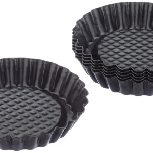 kaiser patisserie tartlets 1