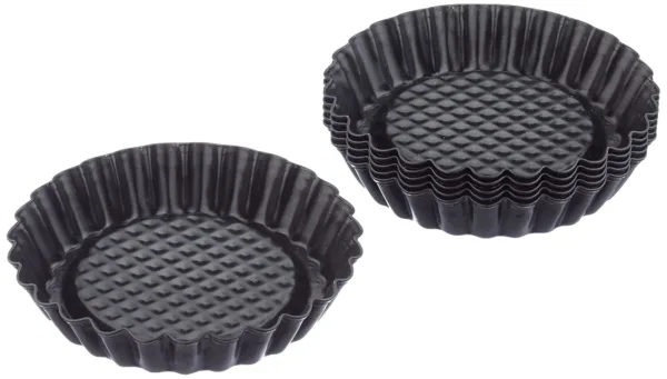 kaiser patisserie tartlets 1