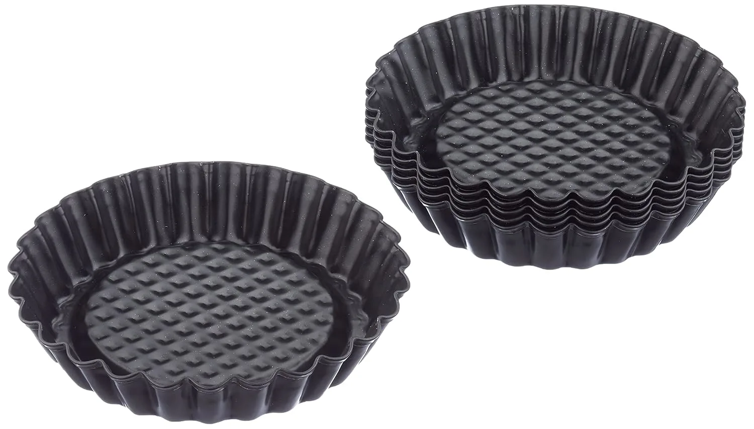 kaiser patisserie tartlets 1