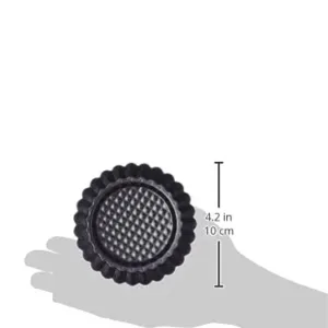 kaiser patisserie tartlets 2