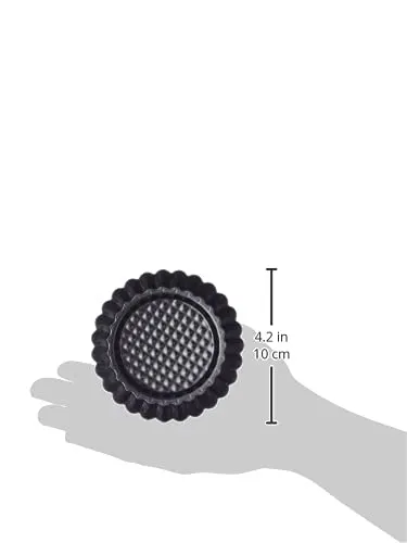 kaiser patisserie tartlets 2