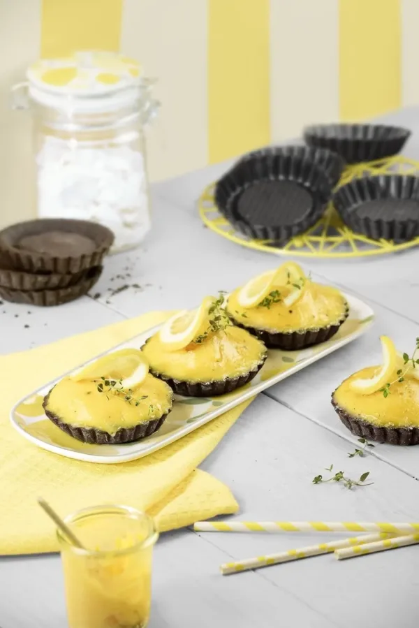 kaiser patisserie tartlets 3