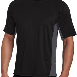 kanu surf mens rash 1