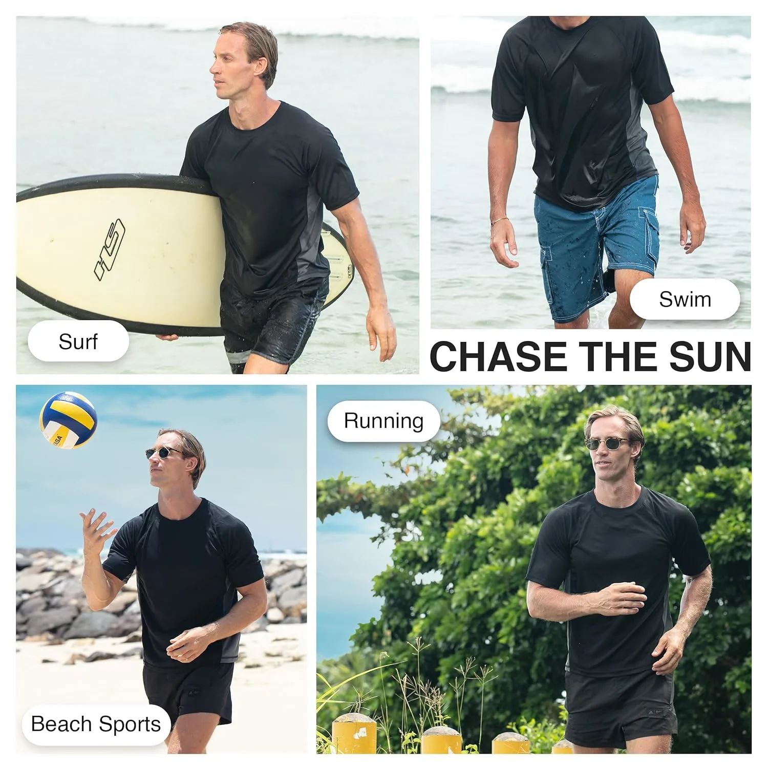 kanu surf mens rash 2