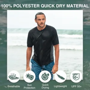 kanu surf mens rash 3