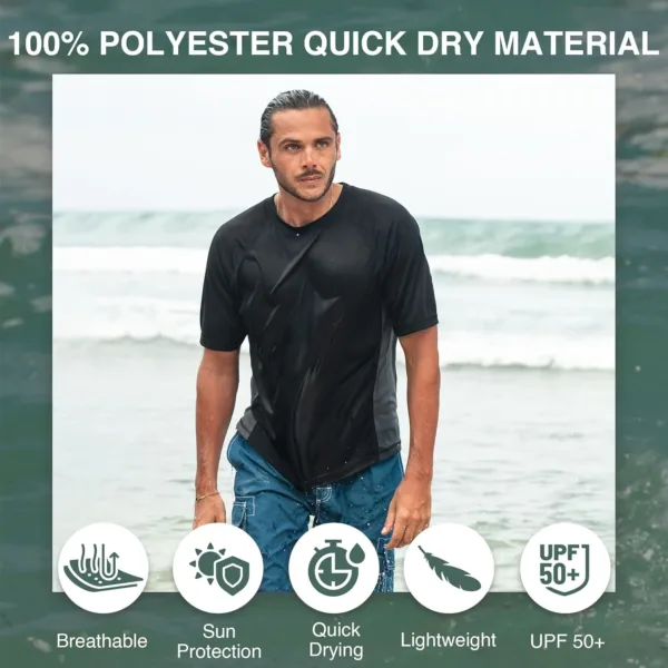 kanu surf mens rash 3