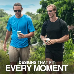 kanu surf mens rash 6