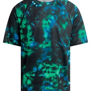 kanu surf mens rash 7