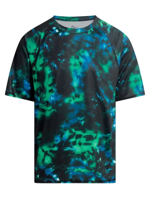 kanu surf mens rash 7