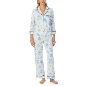 kate spade pajamas 5