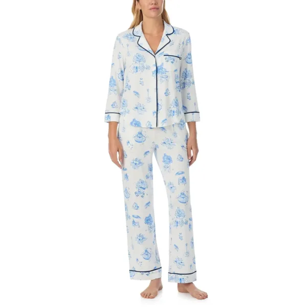 kate spade pajamas 5