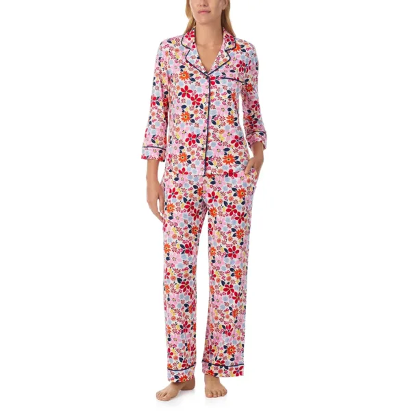 kate spade pajamas 6