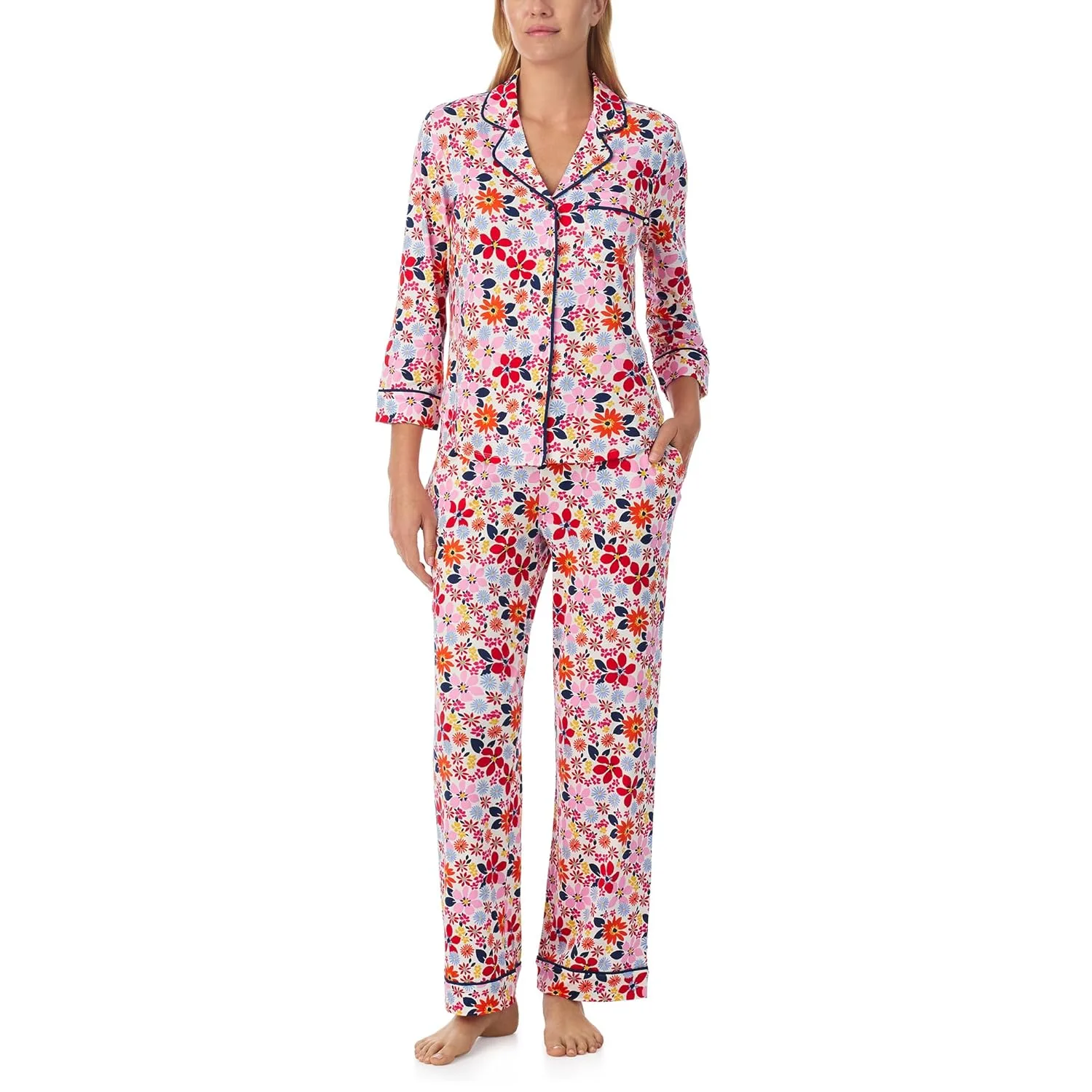 kate spade pajamas 6