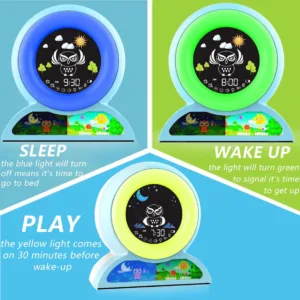 kids alarm clock 3