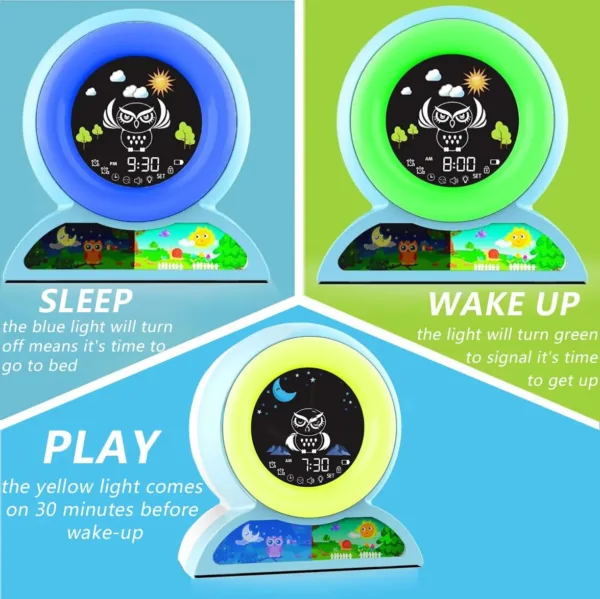 kids alarm clock 3