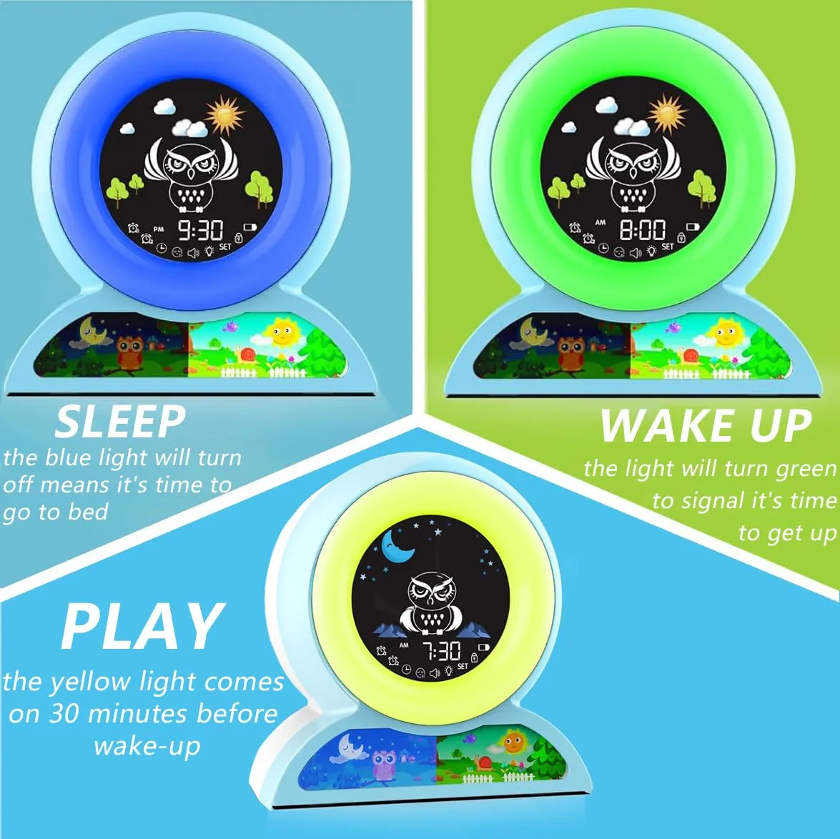 kids alarm clock 3
