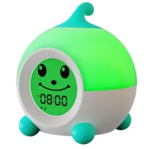 kids alarm clock sleep 1