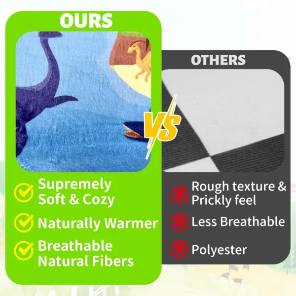 kids play mat alphabet 4